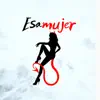 Beatmany - Esa mujer - Single